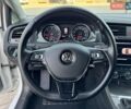 Белый Фольксваген Гольф, объемом двигателя 1.6 л и пробегом 231 тыс. км за 12999 $, фото 33 на Automoto.ua