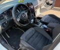 Білий Фольксваген Гольф, об'ємом двигуна 1.6 л та пробігом 231 тис. км за 11500 $, фото 9 на Automoto.ua