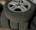 Белый Фольксваген Гольф, объемом двигателя 1.6 л и пробегом 261 тыс. км за 11535 $, фото 17 на Automoto.ua