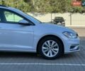Білий Фольксваген Гольф, об'ємом двигуна 1.6 л та пробігом 250 тис. км за 10700 $, фото 10 на Automoto.ua