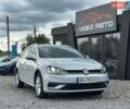 Білий Фольксваген Гольф, об'ємом двигуна 1.6 л та пробігом 242 тис. км за 10699 $, фото 1 на Automoto.ua