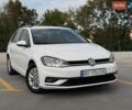 Белый Фольксваген Гольф, объемом двигателя 1.6 л и пробегом 300 тыс. км за 8800 $, фото 44 на Automoto.ua