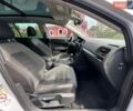 Білий Фольксваген Гольф, об'ємом двигуна 1.97 л та пробігом 256 тис. км за 15500 $, фото 19 на Automoto.ua