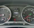 Білий Фольксваген Гольф, об'ємом двигуна 1.97 л та пробігом 256 тис. км за 15500 $, фото 28 на Automoto.ua