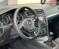 Білий Фольксваген Гольф, об'ємом двигуна 1.6 л та пробігом 278 тис. км за 11900 $, фото 25 на Automoto.ua