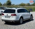 Білий Фольксваген Гольф, об'ємом двигуна 1.8 л та пробігом 145 тис. км за 12900 $, фото 2 на Automoto.ua