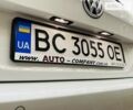 Белый Фольксваген Гольф, объемом двигателя 1.6 л и пробегом 205 тыс. км за 13900 $, фото 30 на Automoto.ua