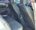 Білий Фольксваген Гольф, об'ємом двигуна 1.8 л та пробігом 145 тис. км за 12900 $, фото 5 на Automoto.ua