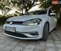 Белый Фольксваген Гольф, объемом двигателя 1.97 л и пробегом 291 тыс. км за 11700 $, фото 6 на Automoto.ua