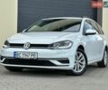 Білий Фольксваген Гольф, об'ємом двигуна 1.6 л та пробігом 278 тис. км за 11900 $, фото 1 на Automoto.ua