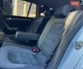 Білий Фольксваген Гольф, об'ємом двигуна 1.97 л та пробігом 291 тис. км за 14500 $, фото 40 на Automoto.ua