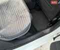Білий Фольксваген Гольф, об'ємом двигуна 1.6 л та пробігом 216 тис. км за 13700 $, фото 37 на Automoto.ua
