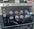 Білий Фольксваген Гольф, об'ємом двигуна 1.97 л та пробігом 292 тис. км за 15000 $, фото 36 на Automoto.ua