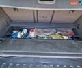 Белый Фольксваген Гольф, объемом двигателя 2 л и пробегом 175 тыс. км за 17200 $, фото 33 на Automoto.ua
