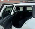 Білий Фольксваген Гольф, об'ємом двигуна 1.6 л та пробігом 211 тис. км за 11999 $, фото 29 на Automoto.ua