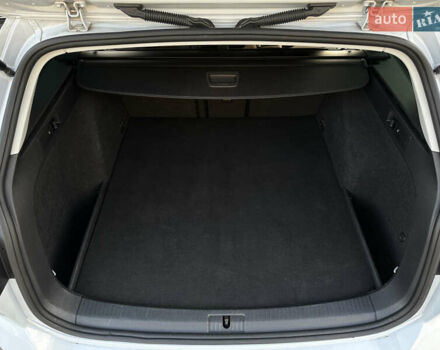 Белый Фольксваген Гольф, объемом двигателя 1.97 л и пробегом 182 тыс. км за 16150 $, фото 49 на Automoto.ua