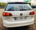 Белый Фольксваген Гольф, объемом двигателя 1.6 л и пробегом 205 тыс. км за 13900 $, фото 29 на Automoto.ua
