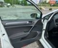 Белый Фольксваген Гольф, объемом двигателя 1.97 л и пробегом 256 тыс. км за 13000 $, фото 28 на Automoto.ua