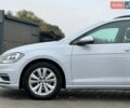 Білий Фольксваген Гольф, об'ємом двигуна 1.6 л та пробігом 251 тис. км за 10650 $, фото 15 на Automoto.ua