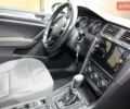Білий Фольксваген Гольф, об'ємом двигуна 1.6 л та пробігом 230 тис. км за 14950 $, фото 21 на Automoto.ua