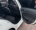 Білий Фольксваген Гольф, об'ємом двигуна 1.6 л та пробігом 281 тис. км за 11600 $, фото 32 на Automoto.ua