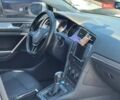 Білий Фольксваген Гольф, об'ємом двигуна 1.8 л та пробігом 145 тис. км за 12900 $, фото 3 на Automoto.ua