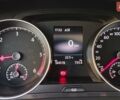 Білий Фольксваген Гольф, об'ємом двигуна 1.6 л та пробігом 205 тис. км за 13200 $, фото 75 на Automoto.ua