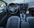 Білий Фольксваген Гольф, об'ємом двигуна 1.6 л та пробігом 292 тис. км за 12250 $, фото 6 на Automoto.ua
