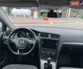 Білий Фольксваген Гольф, об'ємом двигуна 1.6 л та пробігом 251 тис. км за 10650 $, фото 52 на Automoto.ua