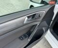 Белый Фольксваген Гольф, объемом двигателя 1.6 л и пробегом 231 тыс. км за 12999 $, фото 24 на Automoto.ua