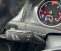 Білий Фольксваген Гольф, об'ємом двигуна 1.6 л та пробігом 251 тис. км за 10650 $, фото 29 на Automoto.ua