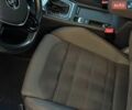 Білий Фольксваген Гольф, об'ємом двигуна 2 л та пробігом 261 тис. км за 12699 $, фото 104 на Automoto.ua