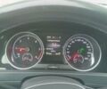 Білий Фольксваген Гольф, об'ємом двигуна 1.6 л та пробігом 217 тис. км за 13300 $, фото 17 на Automoto.ua