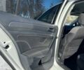 Белый Фольксваген Гольф, объемом двигателя 1.6 л и пробегом 197 тыс. км за 12200 $, фото 11 на Automoto.ua