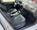 Білий Фольксваген Гольф, об'ємом двигуна 1.97 л та пробігом 292 тис. км за 15000 $, фото 27 на Automoto.ua