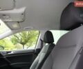 Білий Фольксваген Гольф, об'ємом двигуна 1.6 л та пробігом 230 тис. км за 14950 $, фото 15 на Automoto.ua