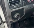 Білий Фольксваген Гольф, об'ємом двигуна 1.6 л та пробігом 280 тис. км за 11499 $, фото 18 на Automoto.ua