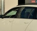 Білий Фольксваген Гольф, об'ємом двигуна 2 л та пробігом 261 тис. км за 12699 $, фото 93 на Automoto.ua