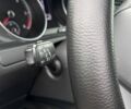 Білий Фольксваген Гольф, об'ємом двигуна 1.6 л та пробігом 211 тис. км за 11999 $, фото 28 на Automoto.ua