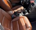 Белый Фольксваген Гольф, объемом двигателя 1.8 л и пробегом 180 тыс. км за 13600 $, фото 9 на Automoto.ua