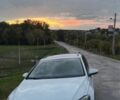 Білий Фольксваген Гольф, об'ємом двигуна 1.6 л та пробігом 385 тис. км за 9700 $, фото 1 на Automoto.ua