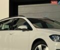 Білий Фольксваген Гольф, об'ємом двигуна 2 л та пробігом 261 тис. км за 12699 $, фото 13 на Automoto.ua