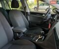 Белый Фольксваген Гольф, объемом двигателя 1.97 л и пробегом 291 тыс. км за 12900 $, фото 13 на Automoto.ua