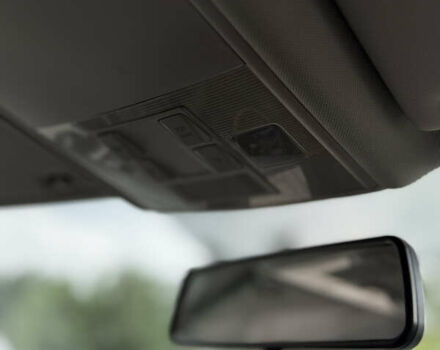 Белый Фольксваген Гольф, объемом двигателя 1.6 л и пробегом 206 тыс. км за 12999 $, фото 50 на Automoto.ua