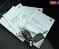 Белый Фольксваген Гольф, объемом двигателя 1.6 л и пробегом 195 тыс. км за 12500 $, фото 65 на Automoto.ua