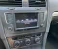 Белый Фольксваген Гольф, объемом двигателя 1.8 л и пробегом 196 тыс. км за 11799 $, фото 20 на Automoto.ua