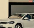 Білий Фольксваген Гольф, об'ємом двигуна 2 л та пробігом 261 тис. км за 12699 $, фото 36 на Automoto.ua