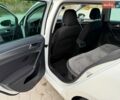 Білий Фольксваген Гольф, об'ємом двигуна 1.6 л та пробігом 216 тис. км за 13700 $, фото 28 на Automoto.ua