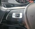 Білий Фольксваген Гольф, об'ємом двигуна 1.6 л та пробігом 264 тис. км за 12490 $, фото 16 на Automoto.ua