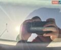 Белый Фольксваген Гольф, объемом двигателя 1.6 л и пробегом 257 тыс. км за 9800 $, фото 25 на Automoto.ua